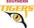 Southern Tigers(W)